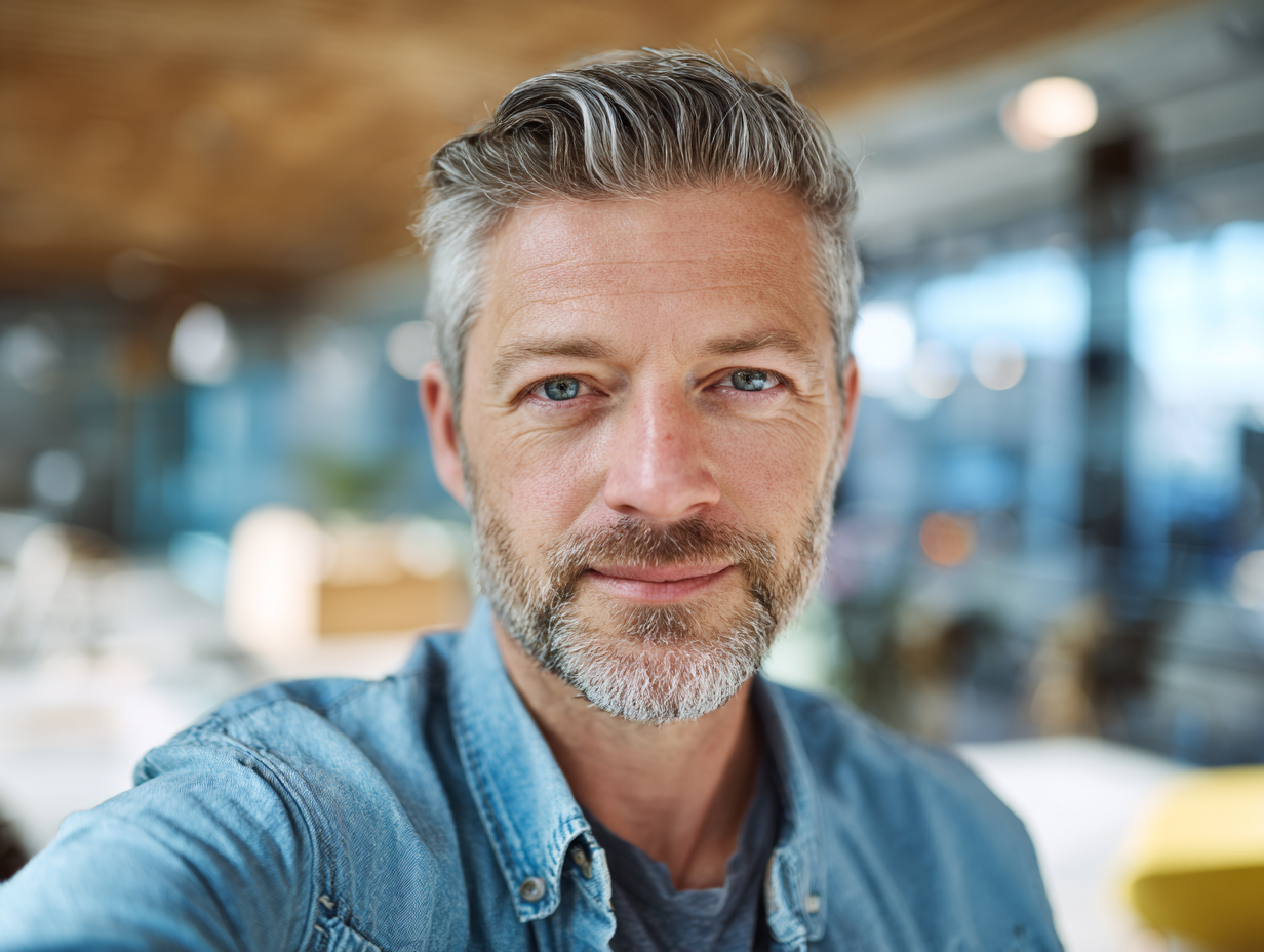 Дмитрий Соколов