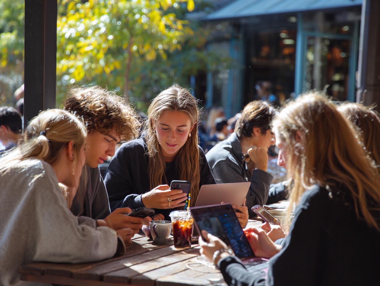 Медиа-производство