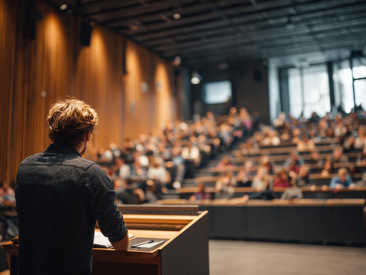 Мультимедийная журналистика