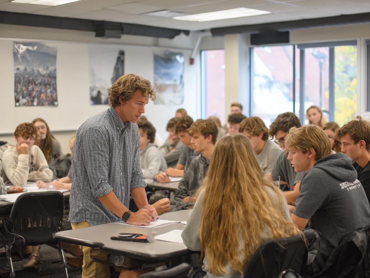 Цифровая журналистика